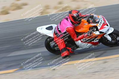 media/Jan-19-2024-Apex Assassins-CVMA Friday (Fri) [[74e94f2102]]/Trackday 1/Session 2 (Turn 12 Inside)/